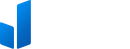 logo_digimax (1)